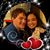 Rosie Crespo Morton's profile image