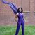 Shara Underwood's profile image