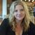 Kimberly Ehler Debelak's profile image