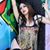 Misha Rodriguez's profile image