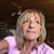 Debbie Daiber Stein's profile image