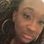 Jasmine Elizabeth's profile image