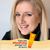 Regina L Krager's profile image