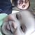 Anthony Thomas Nardello's profile image