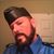 Joseph M Rann's profile image