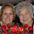 Elaine Clevenger's profile image