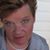 Eileen Shlagel's profile image