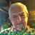 Turk Morrone's profile image