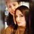 Carolina M. Quinones's profile image