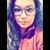 Breana Fish's profile image