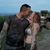 Ashley Mendez's profile image