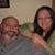 Heidi Smith's profile image
