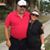 Diana Lansky's profile image