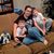Brittni Gibbs's profile image