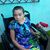Edson Do Nasimento Silva's profile image