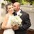 Lisa Haines's profile image