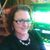 April Gassler's profile image