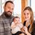 Sara Busby Blume's profile image