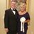 Dave Mclaughlin's profile image