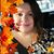 Kelsey Mackenzie Wolf's profile image