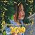 Zeba Kuhl's profile image