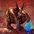 Alberto Muzquiz's profile image