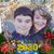Terri Sullivan's profile image
