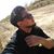 Yimmi Antunez's profile image