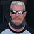 Tommy Rougeux's profile image