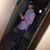 Timmy Mahan's profile image
