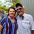Deshea Neusetzer Collins's profile image