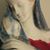 Mary McLendon's profile image