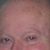 Ralph Pellecchia's profile image