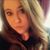 Breanna Tippins's profile image