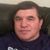 Gilbert Serrano's profile image