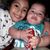 Karen Gonzalez De Quiñonez's profile image