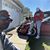Victor Ozuna's profile image