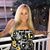 Karen Greene's profile image