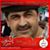 Afzal Qadir's profile image