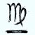Meg Amix's profile image