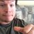Tom Pritchard's profile image