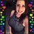 Wendy Baker's profile image