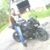 Lori Moore Isaacs's profile image