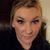 Niki Felch's profile image