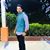 Tiru Mangalarapu's profile image