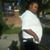 Tone Cole's profile image