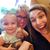 Tammy Grove's profile image