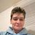 Misty Gervais's profile image