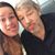Mary Kondor Johnston's profile image