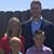 Susan Lyles Davis's profile image